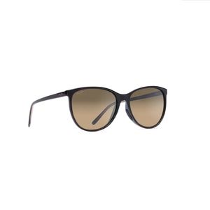 Maui Jim Ocean Sunglasses 🕶️